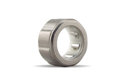 Cuscinetto frizione rulli - cuscinetto,