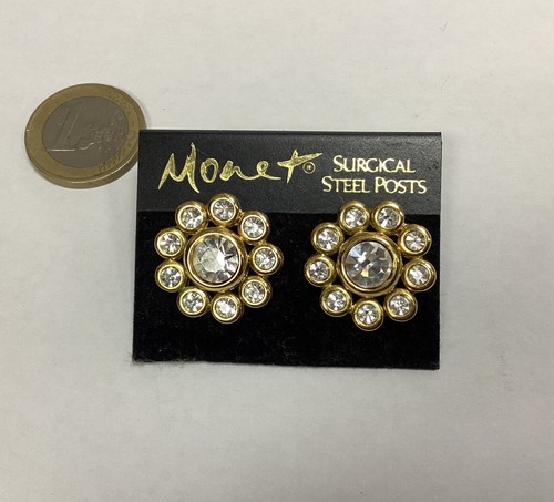 Magnifiques boucles - magnifiques,