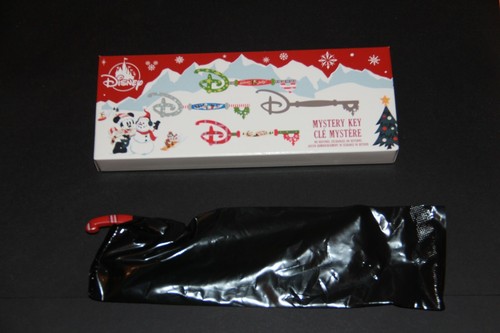 Chiave disneystore shopdisney - chiave,