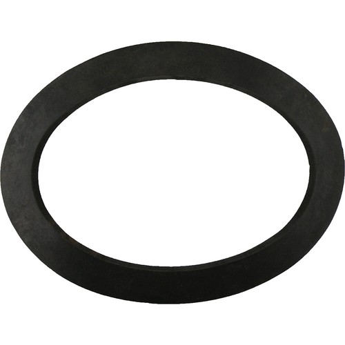 Guarnizioni per aperture - , di