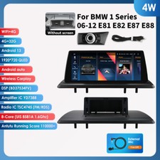 Autoradio Android 10.25'' 8