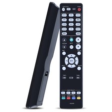 Telecomando di ricambio nuovo