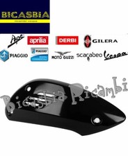 1A022102 ORIGINALE PIAGGIO