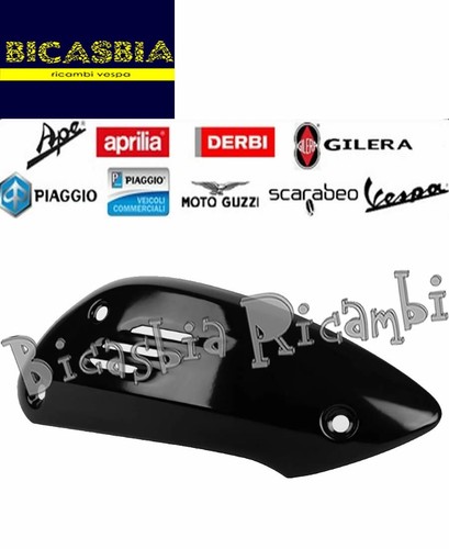 1a022102 originale piaggio - originale,