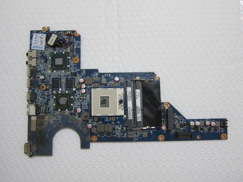 Per pavilion g7 intel - per, g4