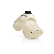 ACERBIS SERBATOIO BENZINA