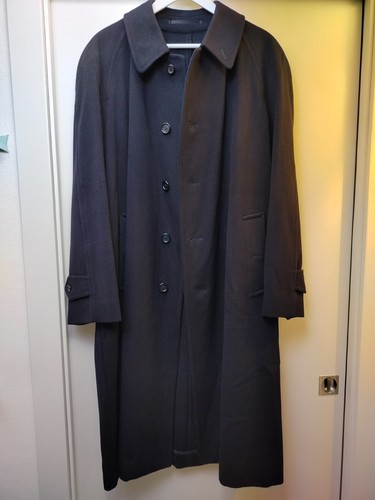 Cappotto burberrys - cappotto,