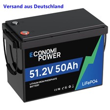 Batteria agli ioni di litio