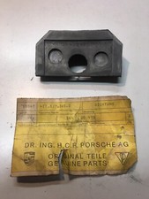 Guarnizione lunotto posteriore