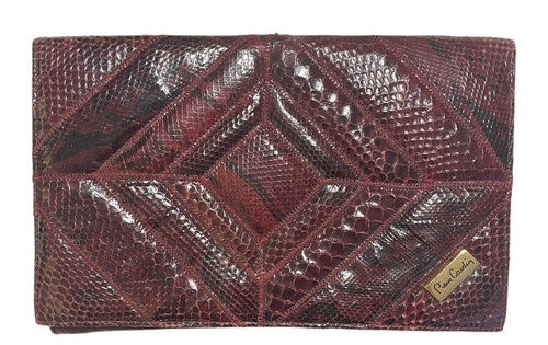 Borsa mano pierre cardin - a,