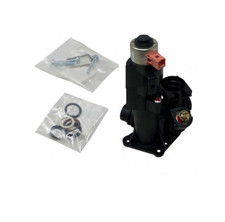 Valvola a tre vie Vaillant