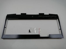 Alienware M17X R4 Tastatur