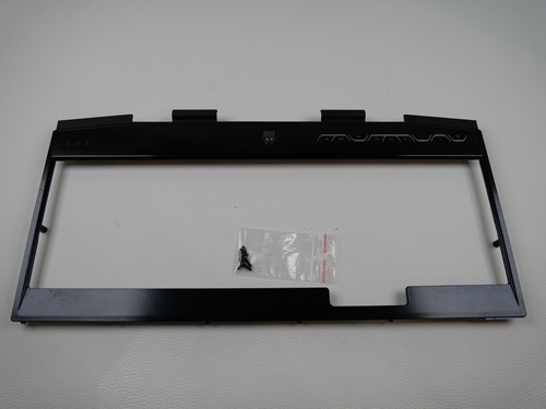 Alienware m17x tastiera - r4,