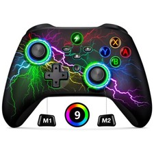 For Nintendo Switch Wireless