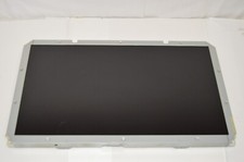 V260b1 l11 rev pannello lcd - v260b1-l11,