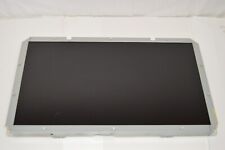 V260B1-L11 Rev.C1 PANNELLO LCD SCHERMO DI RICAMBIO PER TV SCHAUB LORENZ LT26-104