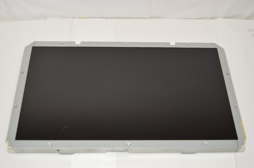 V260b1 l11 rev pannello lcd - v260b1-l11,