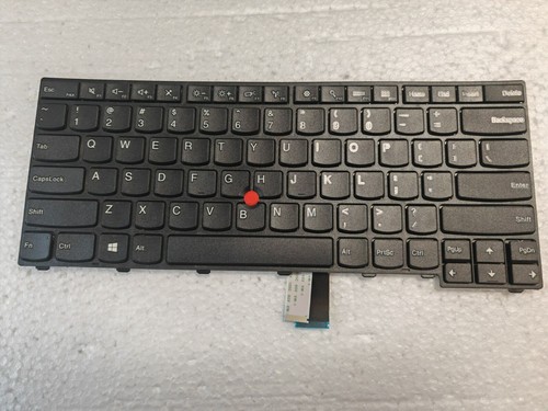 Per ibm lenovo tastiera - per,
