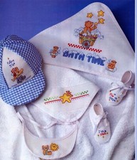 3000 SCHEMI PUNTO CROCE