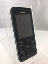 Telefono cellulare Nokia 301