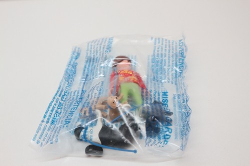 Playmobil 5380 setnr - 5380, sacchetto
