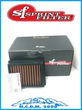7filtro aria sportivo sprint - aria,