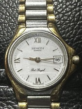 Orologio quarzo donna - quarzo,