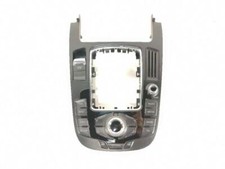 Comandi Centrali Radio