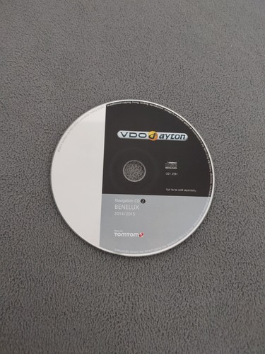 Navigazione opel cd70 navi - navigazione,
