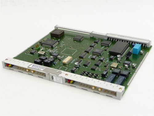 Ericsson aastra md110 span - md110,