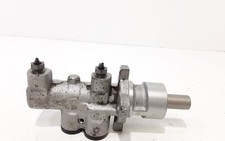 Pompa Freni SMART Fortwo Coup