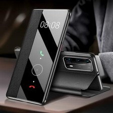 Custodia cellulare smart cover