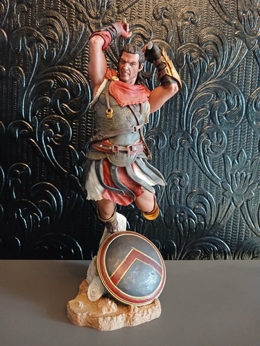 Statua assassin creed - statua,