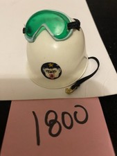 GI JOE 1960S ACTION SOLDATINO