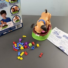 Diggy The Dog Gioco Cane Che