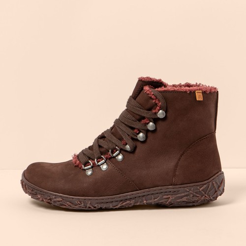 Naturalista n5456 pleasant - naturalista,