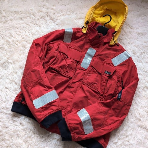 Polo ralph lauren anni - polo,