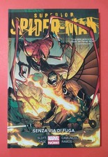 Superior Spider-Man Vol.3