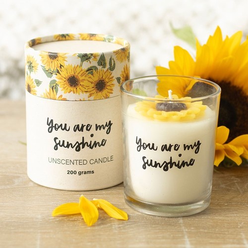 Bellissimo regalo you - you, are