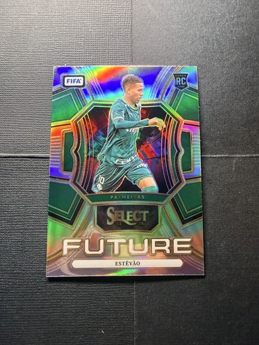 2023 panini seleziona - panini,
