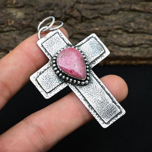 Ciondolo argento sterling - ciondolo,