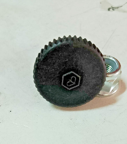 Piaggio hexagon - piaggio,