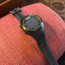 Bushnell Neo XS - Orologio GPS