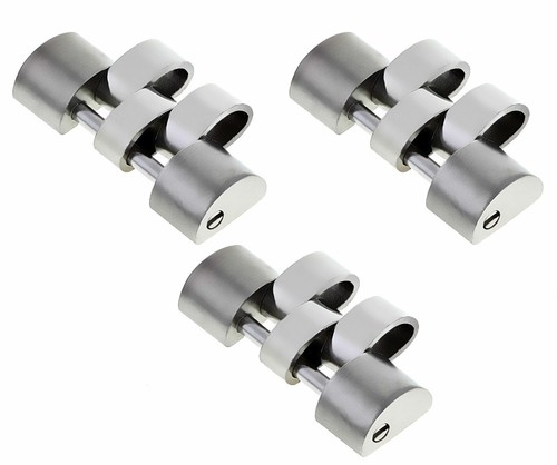 Collegamento 5mm per - 3,
