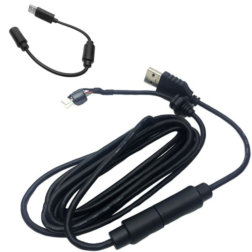 Per logitech g920 - g920, g29