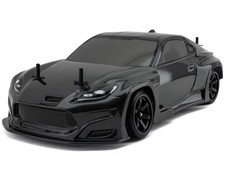 Yokomo RD2.0 "Rookie Drift"