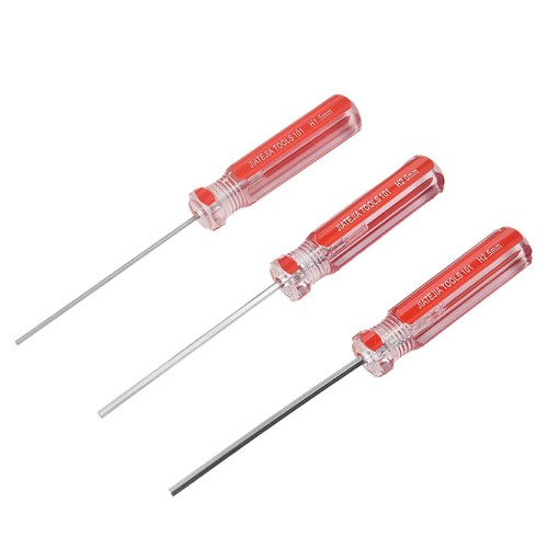 Con precisione chiuso hexagon - chiuso,