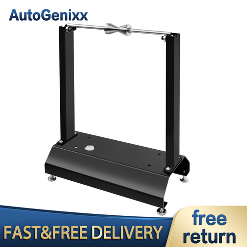 Motorcycle wheel balancer - motorcycle,