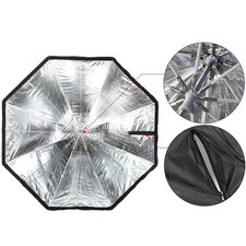 1 PZ Premium Movie Softbox