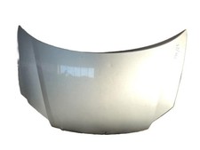 9839337980 COFANO ANTERIORE